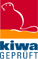 kiwa-geprueft